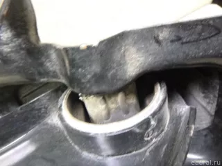 3C0505223D VAG Рычаг задний левый Volkswagen Tiguan 1 Арт E60700092, вид 5