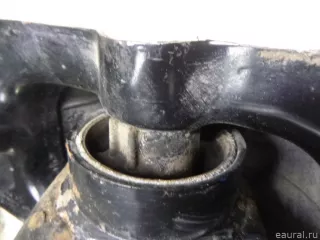3C0505223D VAG Рычаг задний левый Volkswagen Tiguan 1 Арт E60700092, вид 6