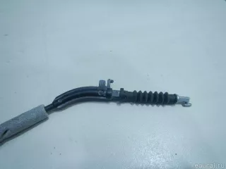 7N0837017B VAG Трос двери передней Volkswagen Jetta 6 Арт E60701833, вид 2