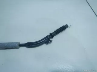 7N0837017B VAG Трос двери передней Skoda Octavia A8 Арт E60701844, вид 2