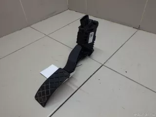 5Q1723503F VAG Педаль газа Audi A3 8V Арт E70052970