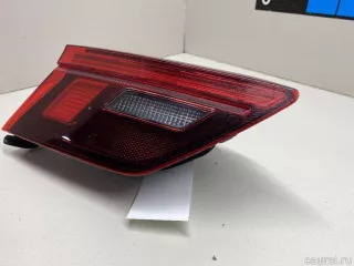 5NA945093G VAG Фонарь задний внутренний левый Volkswagen Tiguan 2 Арт E70384621, вид 4
