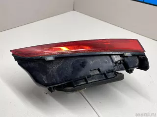 5NA945093G VAG Фонарь задний внутренний левый Volkswagen Tiguan 2 Арт E70384621, вид 5