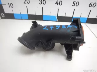 03C145861F VAG Воздуховод Volkswagen Beetle 2 Арт E70461354, вид 1