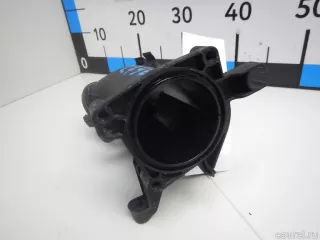 03C145861F VAG Воздуховод Volkswagen Beetle 2 Арт E70461354, вид 2