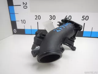 03C145861F VAG Воздуховод Volkswagen Beetle 2 Арт E70461354, вид 3