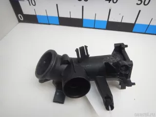 03C145861F VAG Воздуховод Volkswagen Beetle 2 Арт E70461354, вид 4