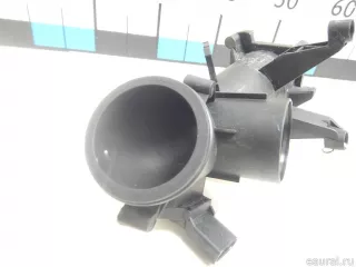 03C145861F VAG Воздуховод Volkswagen Beetle 2 Арт E70461354, вид 6