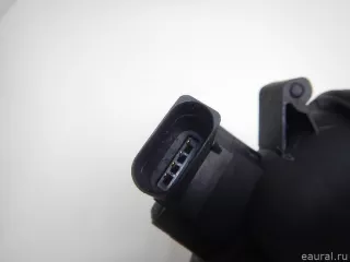 03C145861F VAG Воздуховод Volkswagen Beetle 2 Арт E70461354, вид 9
