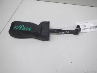 5NA839249 VAG Ограничитель двери Volkswagen Tiguan 2 Арт E70471121, вид 1
