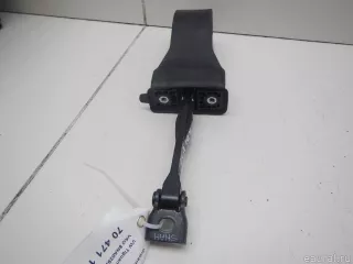 5NA839249 VAG Ограничитель двери Volkswagen Tiguan 2 Арт E70471121, вид 3