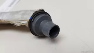 06J133781BE VAG Трубка вакуумная Audi A3 8P Арт E70609132, вид 2