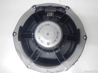 7N0035454A VAG Динамик Seat Alhambra 2 restailing Арт E70610303, вид 5