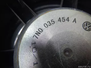 7N0035454A VAG Динамик Seat Alhambra 2 restailing Арт E70610303, вид 6
