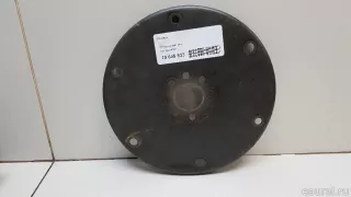 06J105327 VAG Маховик Volkswagen Jetta 5 Арт E70645833, вид 1