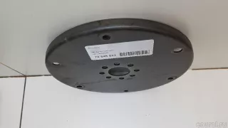 06J105327 VAG Маховик Volkswagen Jetta 5 Арт E70645833, вид 2