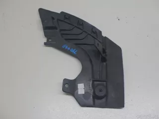 3G0854857 VAG Брызговик задний левый Volkswagen Passat B8 Арт E70710449, вид 2