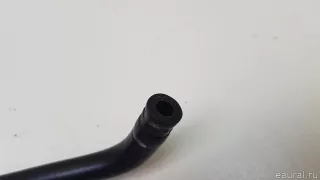 06J133781BE VAG Трубка вакуумная Audi A3 8P Арт E70718447, вид 3