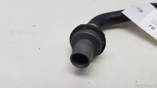 06J133781BE VAG Трубка вакуумная Audi A3 8P Арт E70718447, вид 4