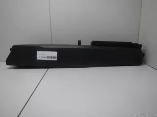 3QF129254 VAG Воздухозаборник (наружный) Volkswagen Teramont Арт E70732495, вид 1