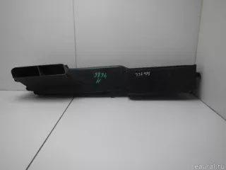 3QF129254 VAG Воздухозаборник (наружный) Volkswagen Teramont Арт E70732495, вид 3