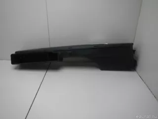 3QF129254 VAG Воздухозаборник (наружный) Volkswagen Teramont Арт E70732495, вид 4