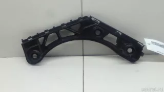 5NA807394 VAG Направляющая заднего бампера правая Volkswagen Tiguan 2 Арт E70759082, вид 1