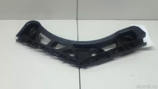 5NA807394 VAG Направляющая заднего бампера правая Volkswagen Tiguan 2 Арт E70759082, вид 3
