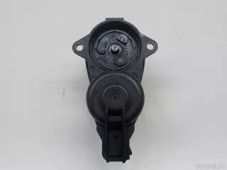 4M0998281 VAG Моторчик стояночного тормоза Volkswagen Touareg 3 Арт E52543504, вид 4