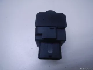 Кнопка корректора фар Volkswagen Transporter T5 restailing 2005г. 7E09413339B9 VAG - Фото 3