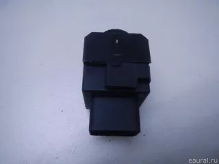 Кнопка корректора фар Volkswagen Transporter T5 restailing 2005г. 7E09413339B9 VAG - Фото 5
