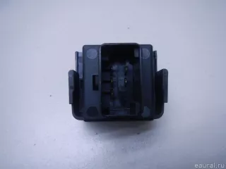 Кнопка корректора фар Volkswagen Transporter T5 restailing 2005г. 7E09413339B9 VAG - Фото 6