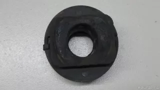7H0121275B VAG Опора радиатора Volkswagen Transporter T6 restailing Арт E70771255, вид 1