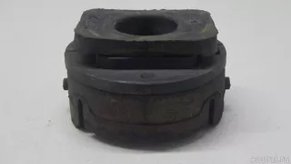 7H0121275B VAG Опора радиатора Volkswagen Transporter T6 restailing Арт E70771255, вид 2