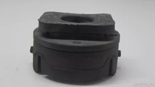 7H0121275B VAG Опора радиатора Volkswagen Transporter T6 restailing Арт E70771255, вид 3