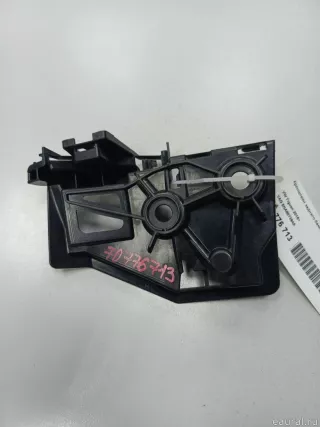 5NA807394A VAG Кронштейн заднего бампера правый Volkswagen Tiguan 2 Арт E70776713, вид 1