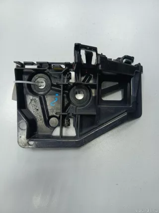 5NA807394A VAG Кронштейн заднего бампера правый Volkswagen Tiguan 2 Арт E70776713, вид 2