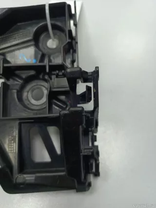 5NA807394A VAG Кронштейн заднего бампера правый Volkswagen Tiguan 2 Арт E70776713, вид 4