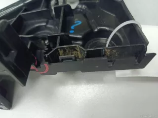 5NA807394A VAG Кронштейн заднего бампера правый Volkswagen Tiguan 2 Арт E70776713, вид 8