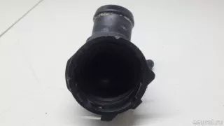 5Q0122291BQ VAG Фланец Audi A3 8V Арт E70777353, вид 3