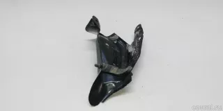 4M0201192H VAG Трубка топливная Audi Q7 4M restailing Арт E23066403, вид 2