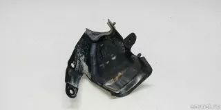 4M0201192H VAG Трубка топливная Audi Q7 4M restailing Арт E23066403, вид 4