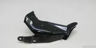 4M0201192H VAG Трубка топливная Audi Q7 4M restailing Арт E23066403, вид 6