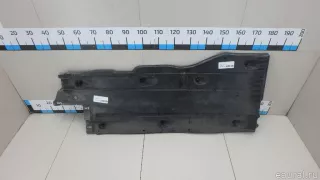 5Q0825202S VAG Защита антигравийная Volkswagen Golf SPORTSVAN Rastailing Арт E70782643, вид 1