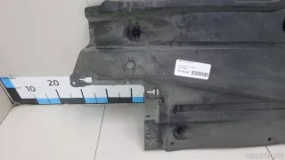 5Q0825202S VAG Защита антигравийная Volkswagen Golf SPORTSVAN Rastailing Арт E70782643, вид 2