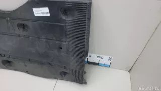 5Q0825202S VAG Защита антигравийная Volkswagen Golf SPORTSVAN Rastailing Арт E70782643, вид 3