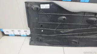 5Q0825202S VAG Защита антигравийная Volkswagen Golf SPORTSVAN Rastailing Арт E70782643, вид 5