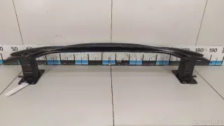 5NN807305 VAG Усилитель заднего бампера Volkswagen Tiguan 2 Арт E70790819, вид 2