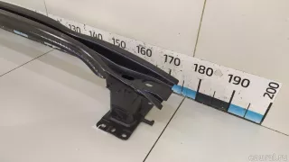 5NN807305 VAG Усилитель заднего бампера Volkswagen Tiguan 2 Арт E70790819, вид 3