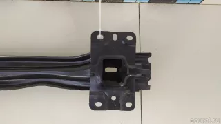 5NN807305 VAG Усилитель заднего бампера Volkswagen Tiguan 2 Арт E70790819, вид 7